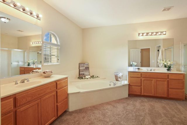 1366 Garibaldi Place, Manteca, CA 95336