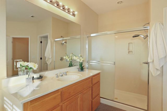 1366 Garibaldi Place, Manteca, CA 95336