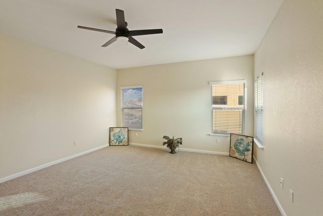 1366 Garibaldi Place, Manteca, CA 95336