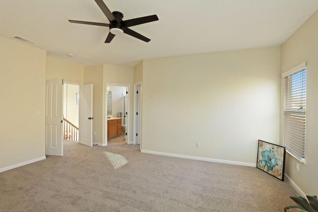 1366 Garibaldi Place, Manteca, CA 95336