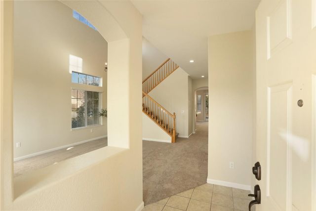 1366 Garibaldi Place, Manteca, CA 95336