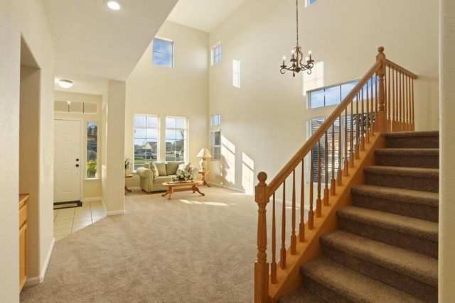 1366 Garibaldi Place, Manteca, CA 95336