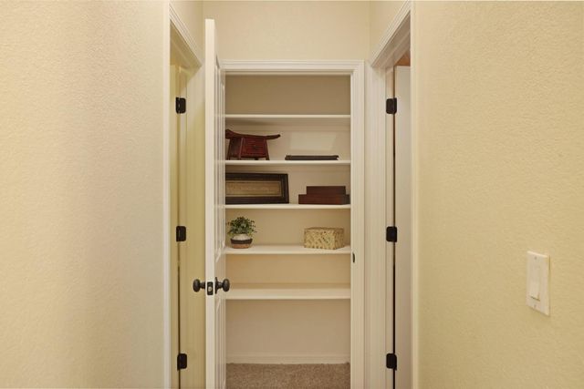 1366 Garibaldi Place, Manteca, CA 95336