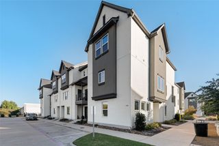 3348 Santee Street, Plano, TX 75074