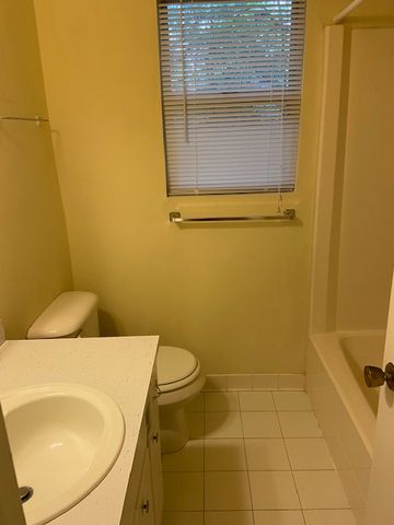 205 kirk Lane 6, Pendleton, SC 29670