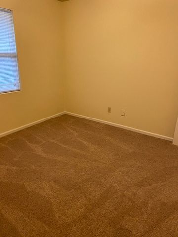 205 kirk Lane 6, Pendleton, SC 29670