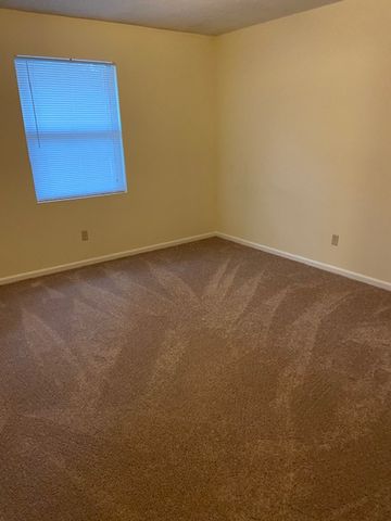 205 kirk Lane 6, Pendleton, SC 29670