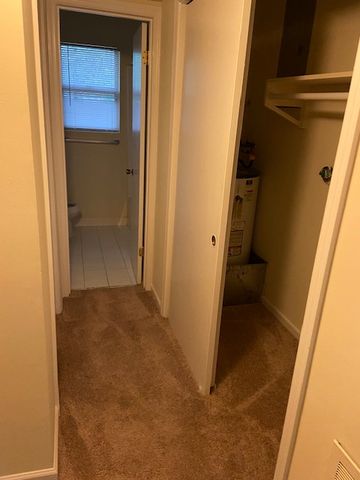 205 kirk Lane 6, Pendleton, SC 29670