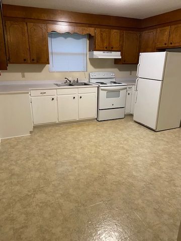 205 kirk Lane 6, Pendleton, SC 29670