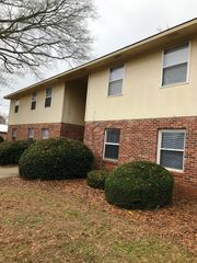 205 kirk Lane 6, Pendleton, SC 29670