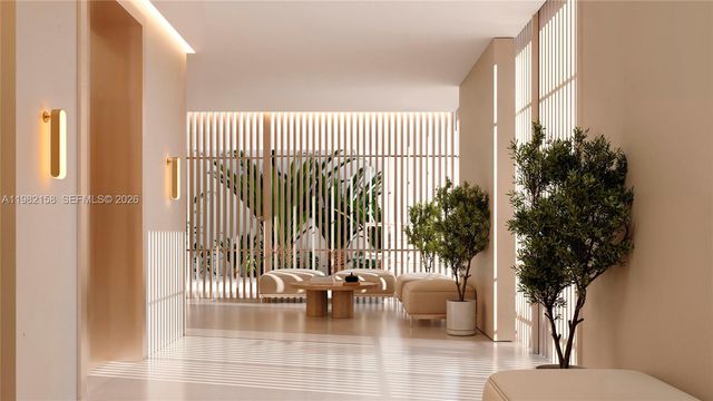 829 4th St 3, Miami Beach, FL 33139