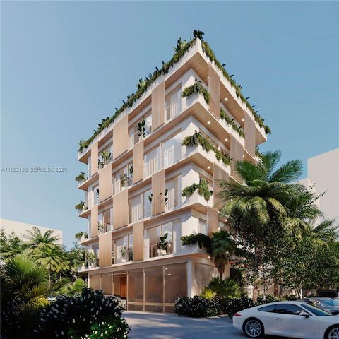 829 4th St 3, Miami Beach, FL 33139