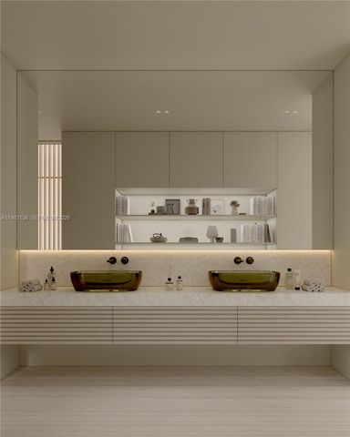 829 4th St 3, Miami Beach, FL 33139