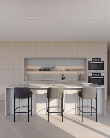 829 4th St 3, Miami Beach, FL 33139