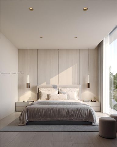 829 4th St 3, Miami Beach, FL 33139