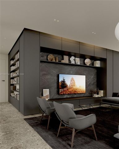 829 4th St 3, Miami Beach, FL 33139