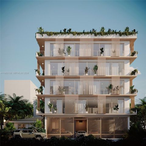 829 4th St 3, Miami Beach, FL 33139