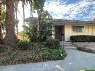 4891 Eureka 25, Yorba Linda, CA 92886