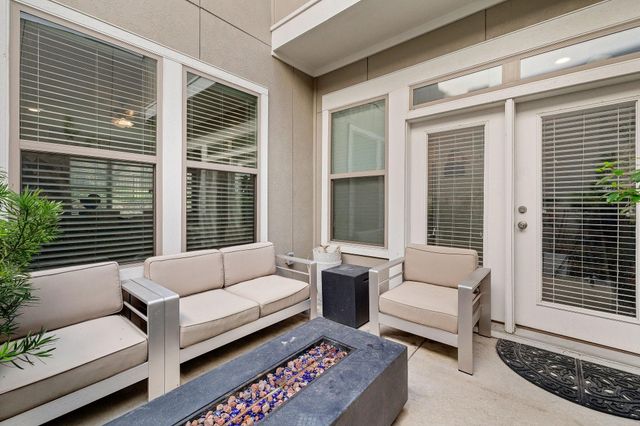 648 Aspen Valley Lane, Dallas, TX 75208