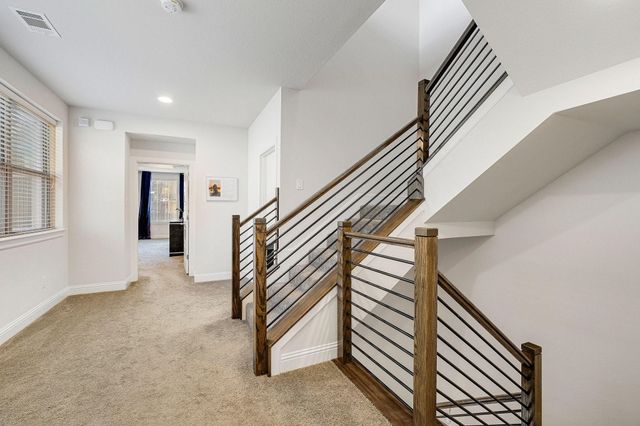 648 Aspen Valley Lane, Dallas, TX 75208