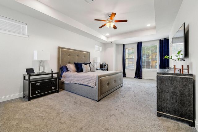 648 Aspen Valley Lane, Dallas, TX 75208