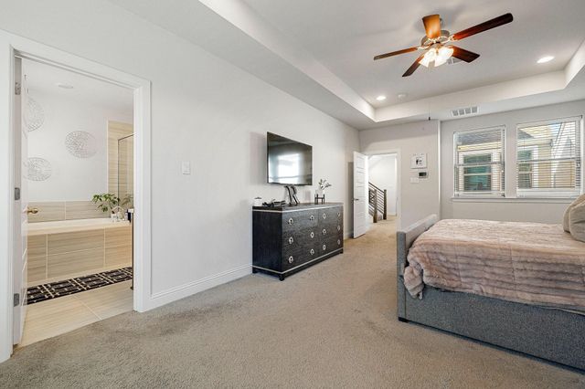 648 Aspen Valley Lane, Dallas, TX 75208