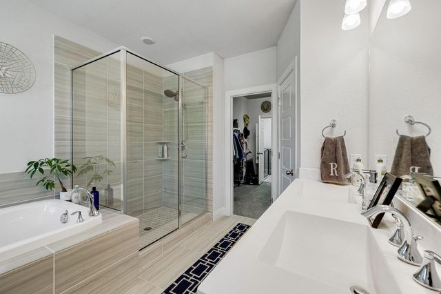 648 Aspen Valley Lane, Dallas, TX 75208