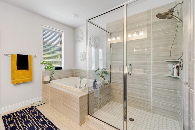 648 Aspen Valley Lane, Dallas, TX 75208