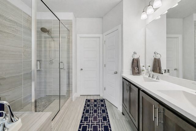 648 Aspen Valley Lane, Dallas, TX 75208