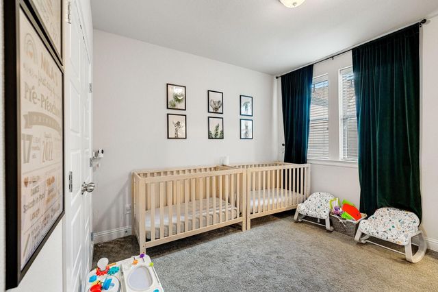 648 Aspen Valley Lane, Dallas, TX 75208