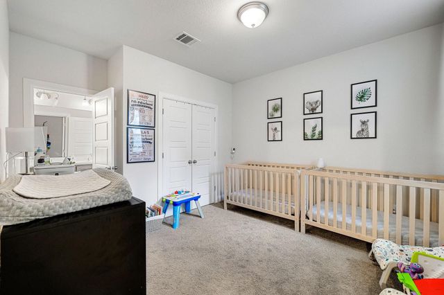 648 Aspen Valley Lane, Dallas, TX 75208