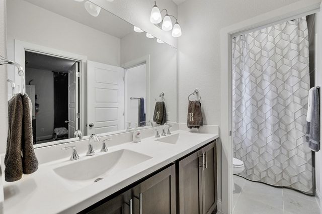 648 Aspen Valley Lane, Dallas, TX 75208