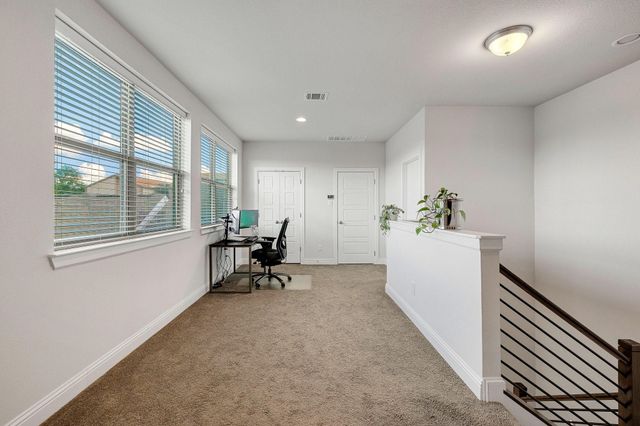 648 Aspen Valley Lane, Dallas, TX 75208