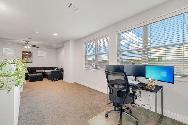 648 Aspen Valley Lane, Dallas, TX 75208