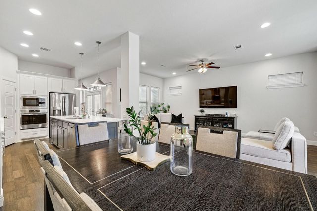 648 Aspen Valley Lane, Dallas, TX 75208