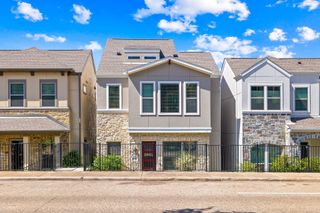 648 Aspen Valley Lane, Dallas, TX 75208