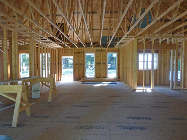 25 Conda Drive, Cherokee Village, AR 72529