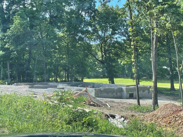 25 Conda Drive, Cherokee Village, AR 72529