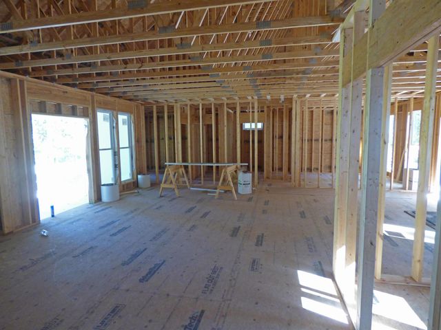 25 Conda Drive, Cherokee Village, AR 72529