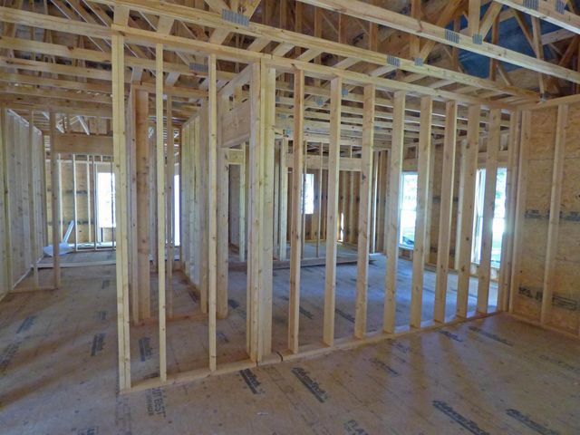 25 Conda Drive, Cherokee Village, AR 72529