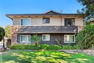 112 N Mar Vista Avenue, Pasadena, CA 91106