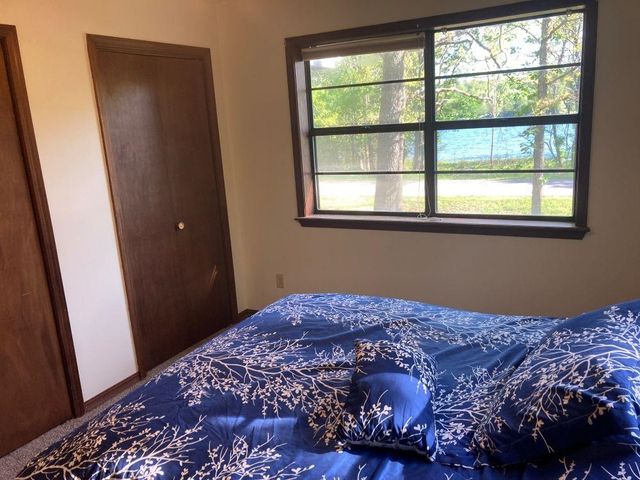2204 E Diamond Lake Drive, Horseshoe Bend, AR 72512