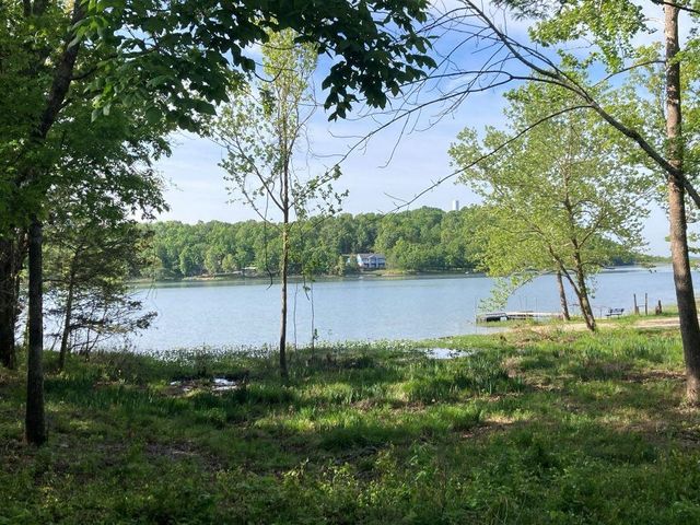 2204 E Diamond Lake Drive, Horseshoe Bend, AR 72512