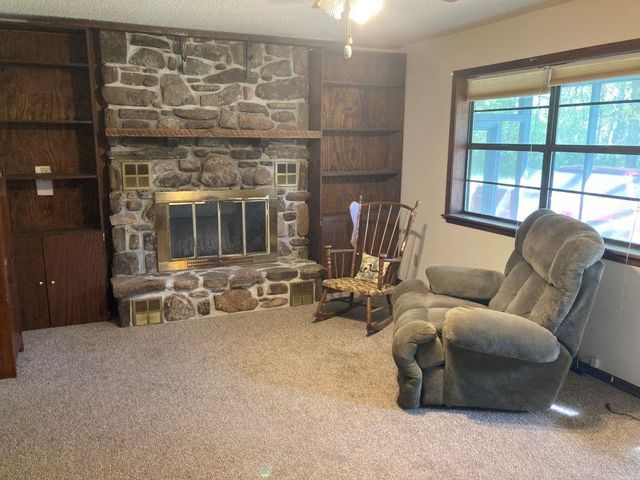 2204 E Diamond Lake Drive, Horseshoe Bend, AR 72512