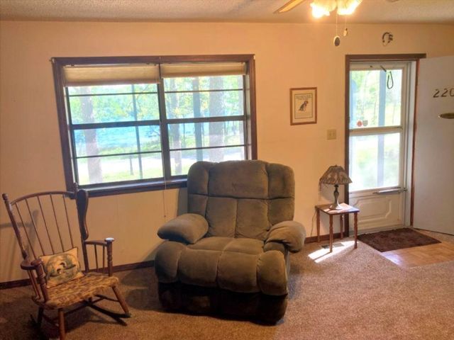 2204 E Diamond Lake Drive, Horseshoe Bend, AR 72512