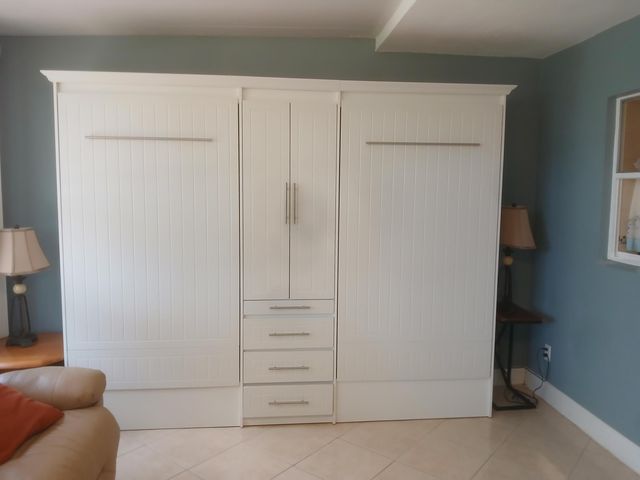 2638 GATELY Drive E 59, West Palm Beach, FL 33415