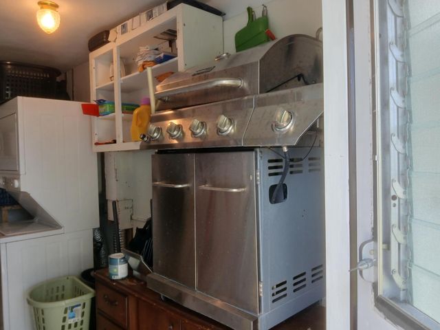 2638 GATELY Drive E 59, West Palm Beach, FL 33415