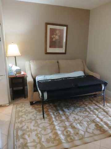 2638 GATELY Drive E 59, West Palm Beach, FL 33415