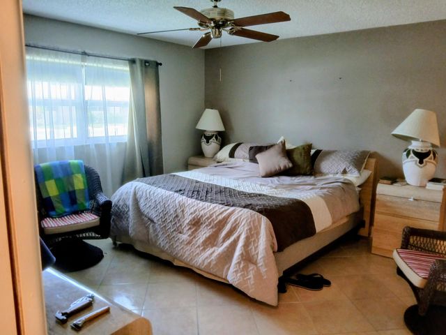 2638 GATELY Drive E 59, West Palm Beach, FL 33415
