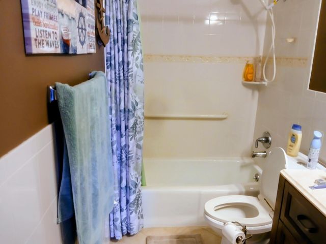2638 GATELY Drive E 59, West Palm Beach, FL 33415